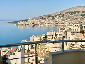 Dion's Apartments Saranda